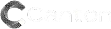 Canton
